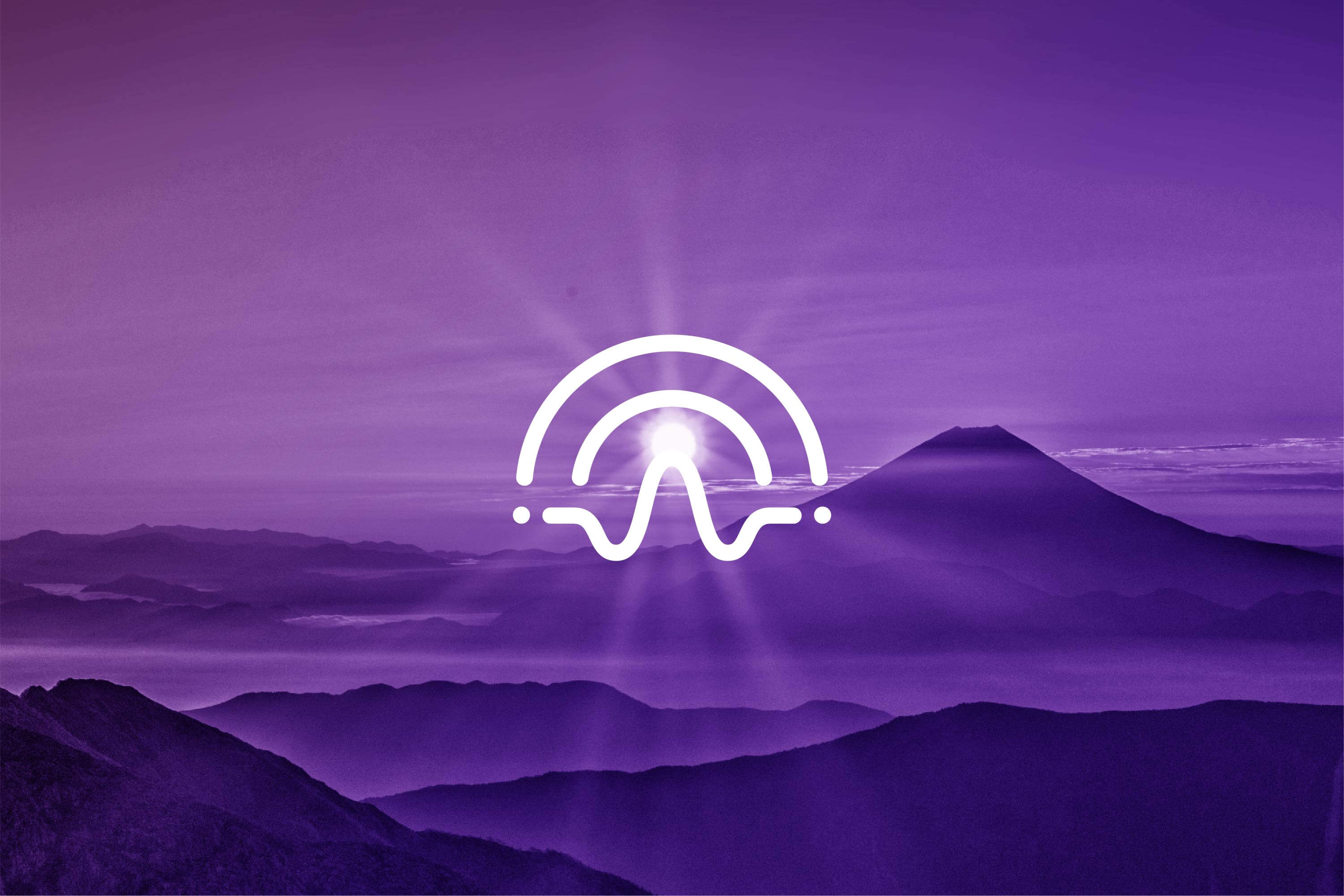 Pulse醫(yī)療設備公司LOGO設計
