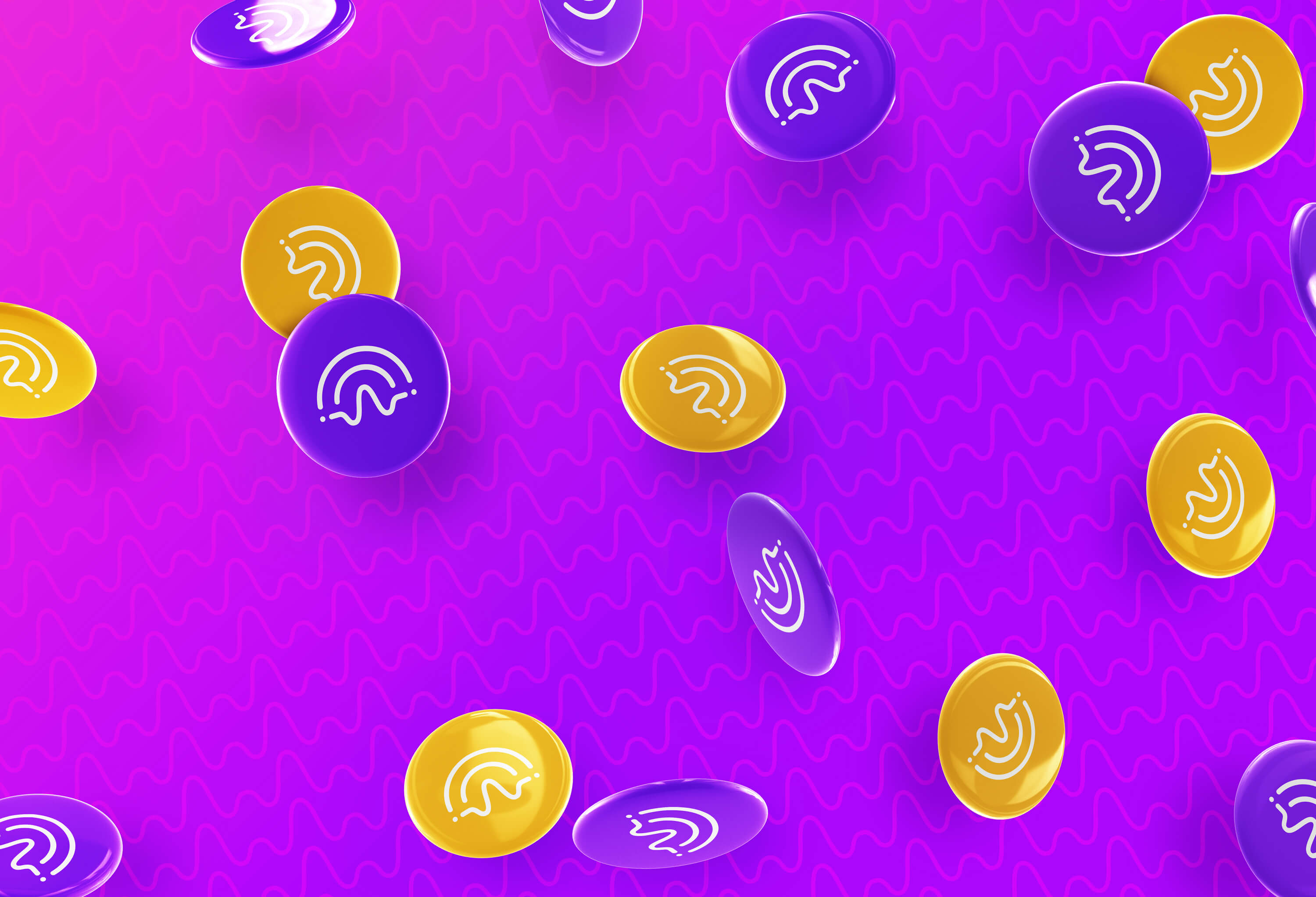 Pulse醫(yī)療設備公司標志設計