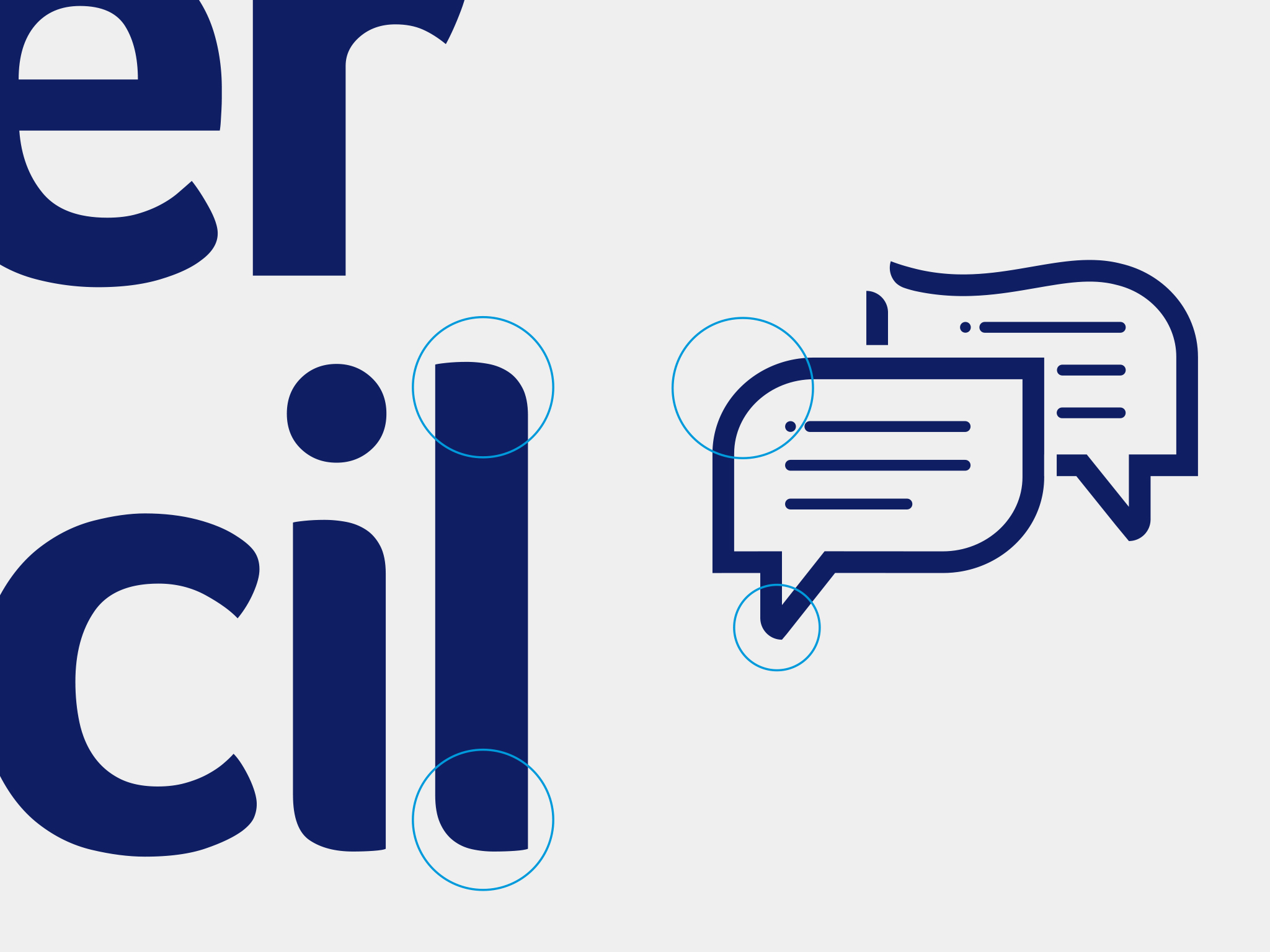 癌癥委員會品牌VI形象設(shè)計