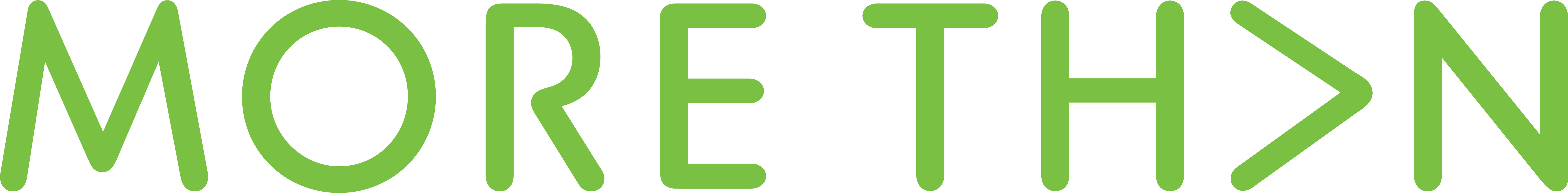 金融公司VI設(shè)計