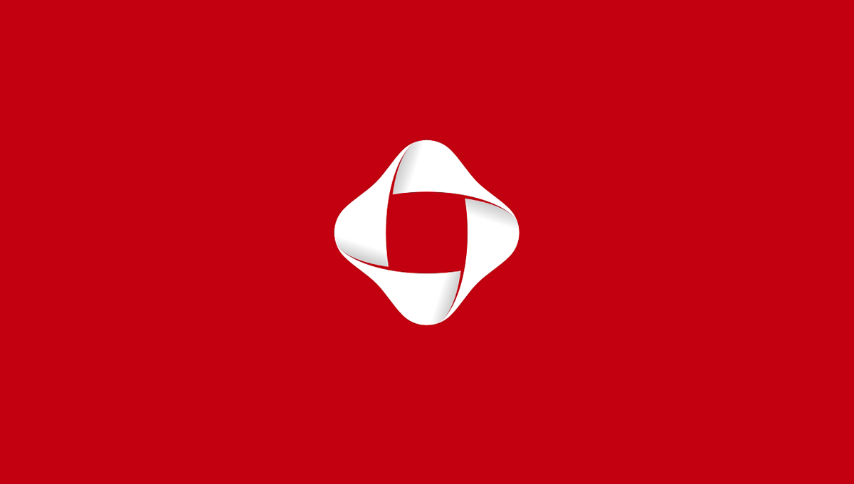 金融公司VI設(shè)計(jì)