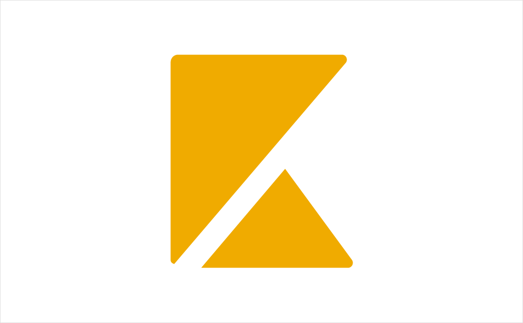 品牌LOGO設(shè)計
