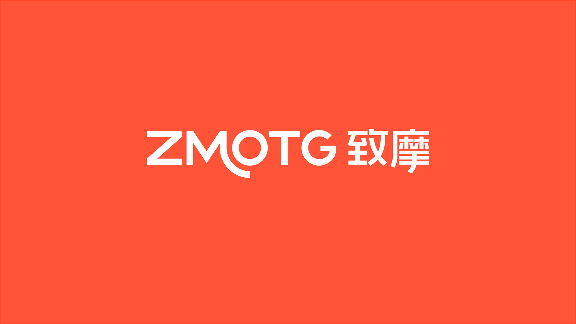 ip吉祥物設(shè)計(jì)可以節(jié)省品牌傳播成本嗎？