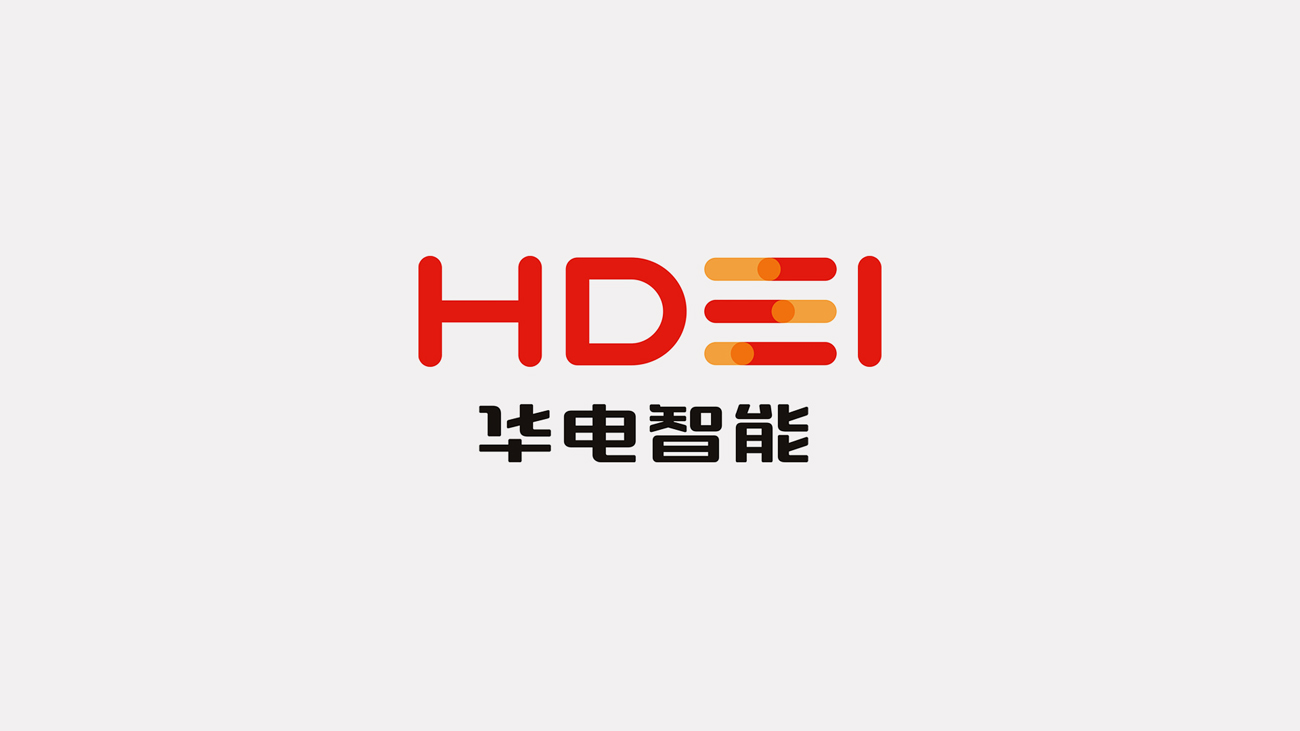 創(chuàng)意標(biāo)志設(shè)計(jì)