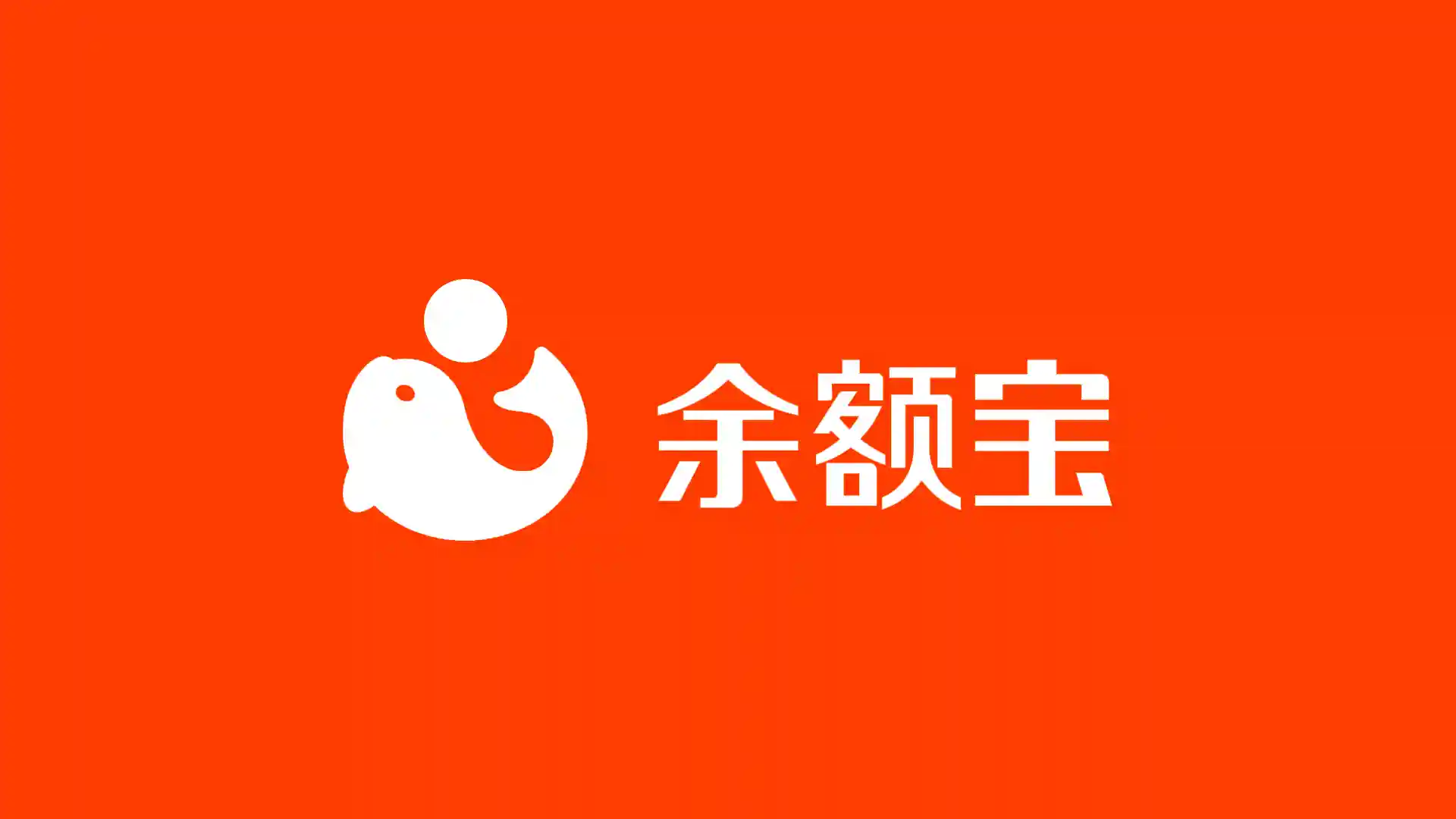 品牌LOGO設(shè)計(jì)