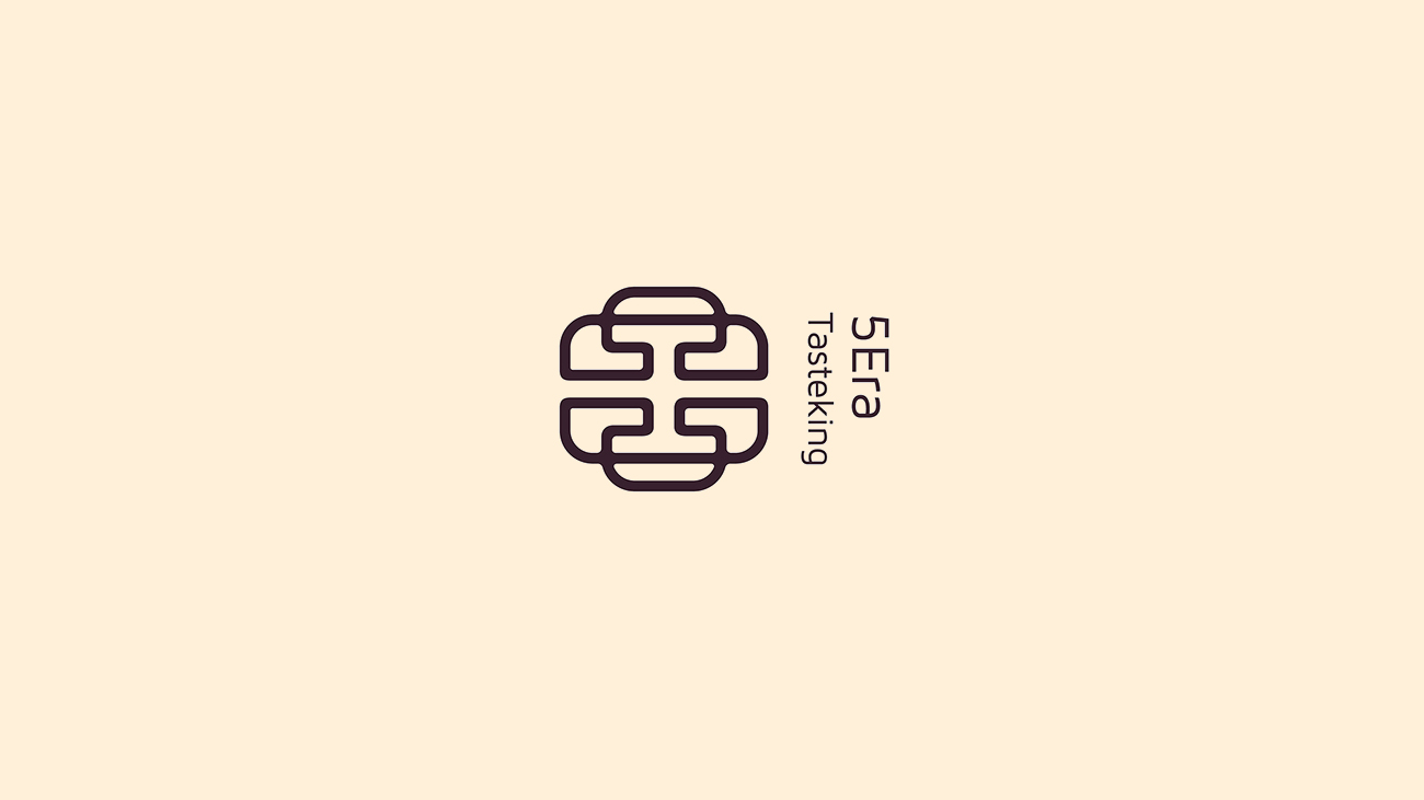奶茶店品牌設(shè)計