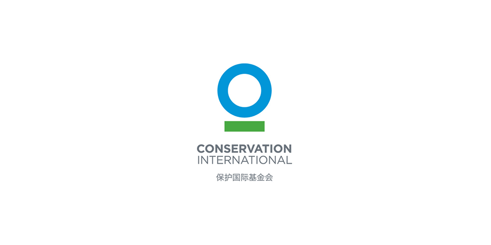 基金LOGO設(shè)計