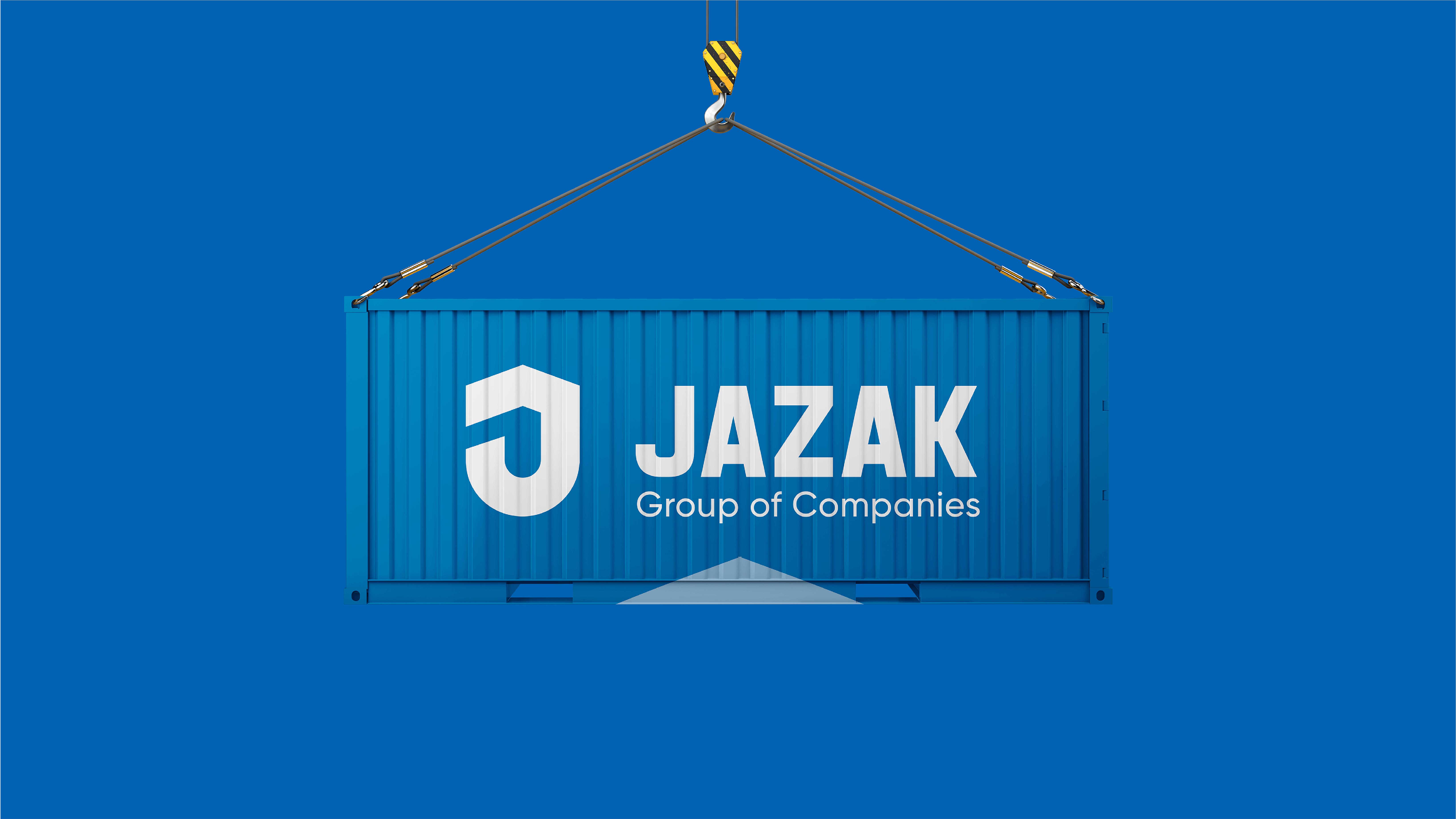 VI設(shè)計(jì)與企業(yè)品牌建設(shè)的關(guān)系