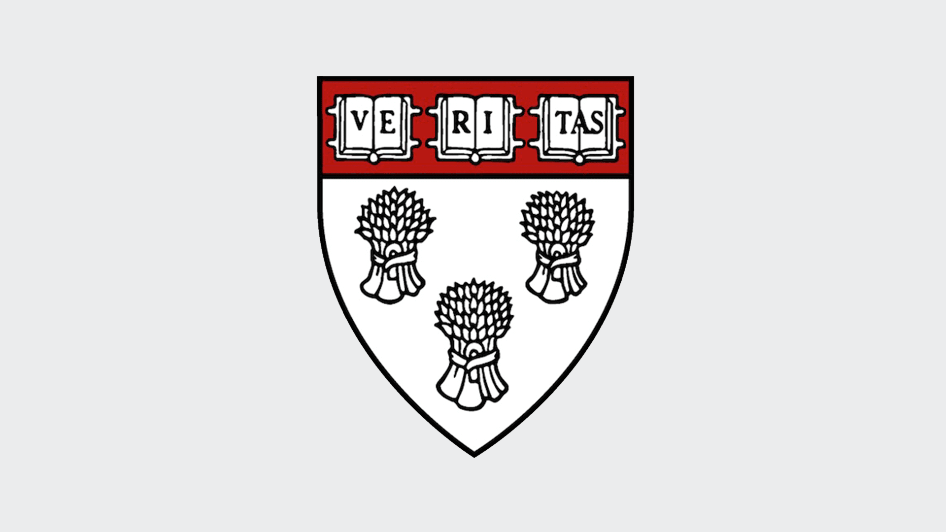 哈佛大學(xué)舊?；? width=