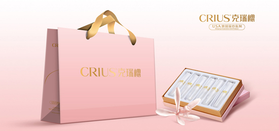 產(chǎn)品品牌診斷主要看哪些方面？