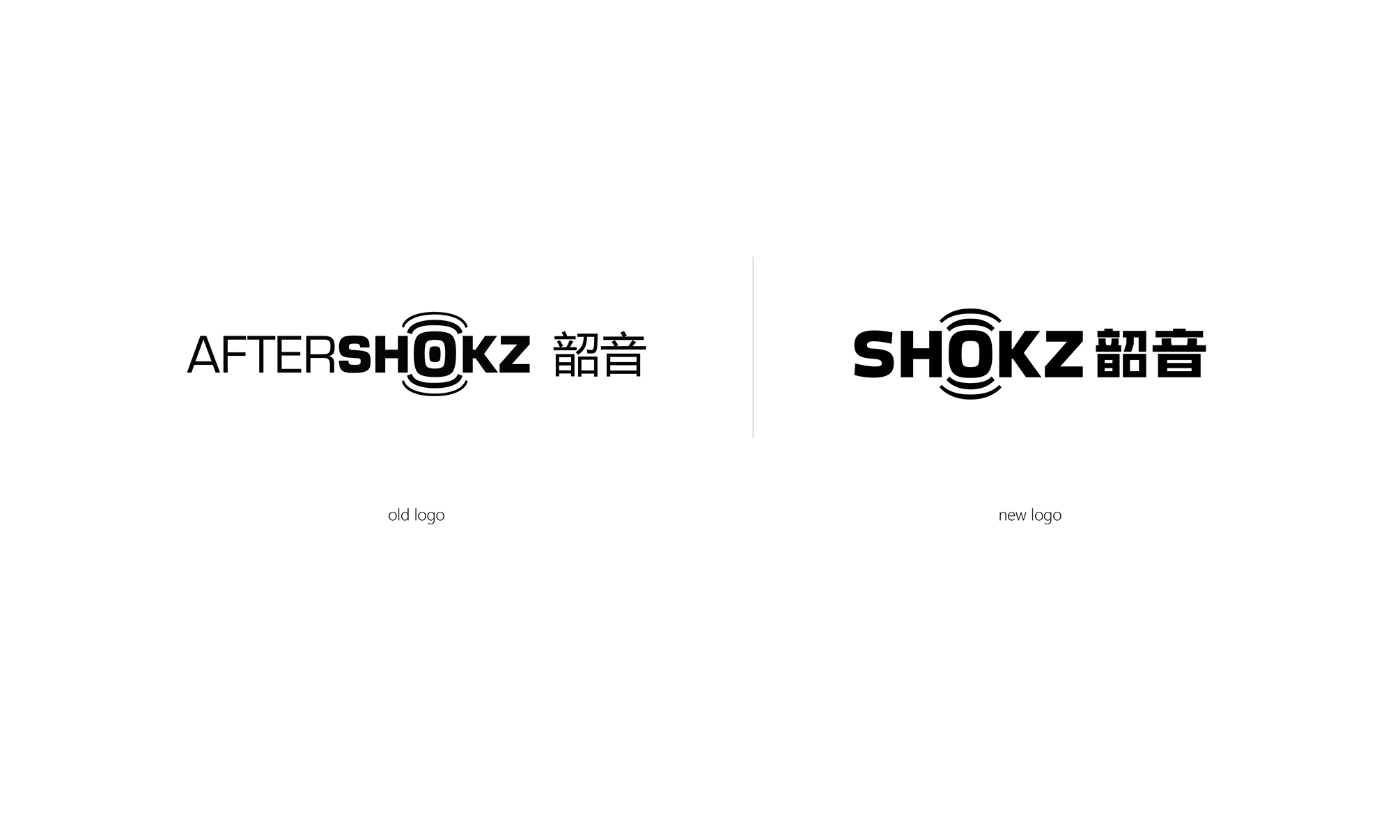 品牌LOGO升級(jí)，微創(chuàng)新還是重新設(shè)計(jì)更好？