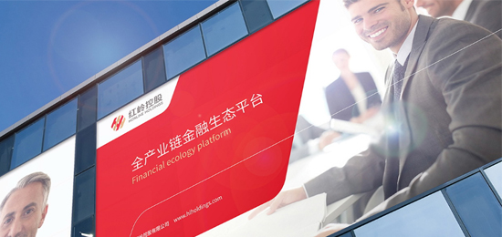 品牌設(shè)計公司能夠給企業(yè)帶來哪些提升？