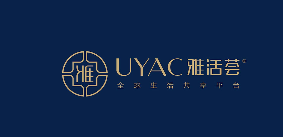 企業(yè)品牌形象設(shè)計(jì)能給企業(yè)帶來(lái)什么好處？