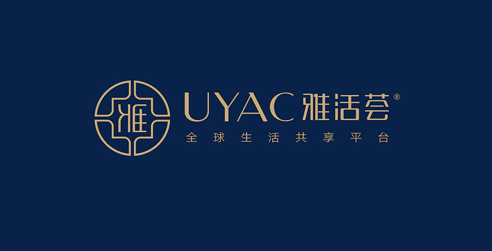 深圳品牌設(shè)計(jì)公司流程是怎么樣的？