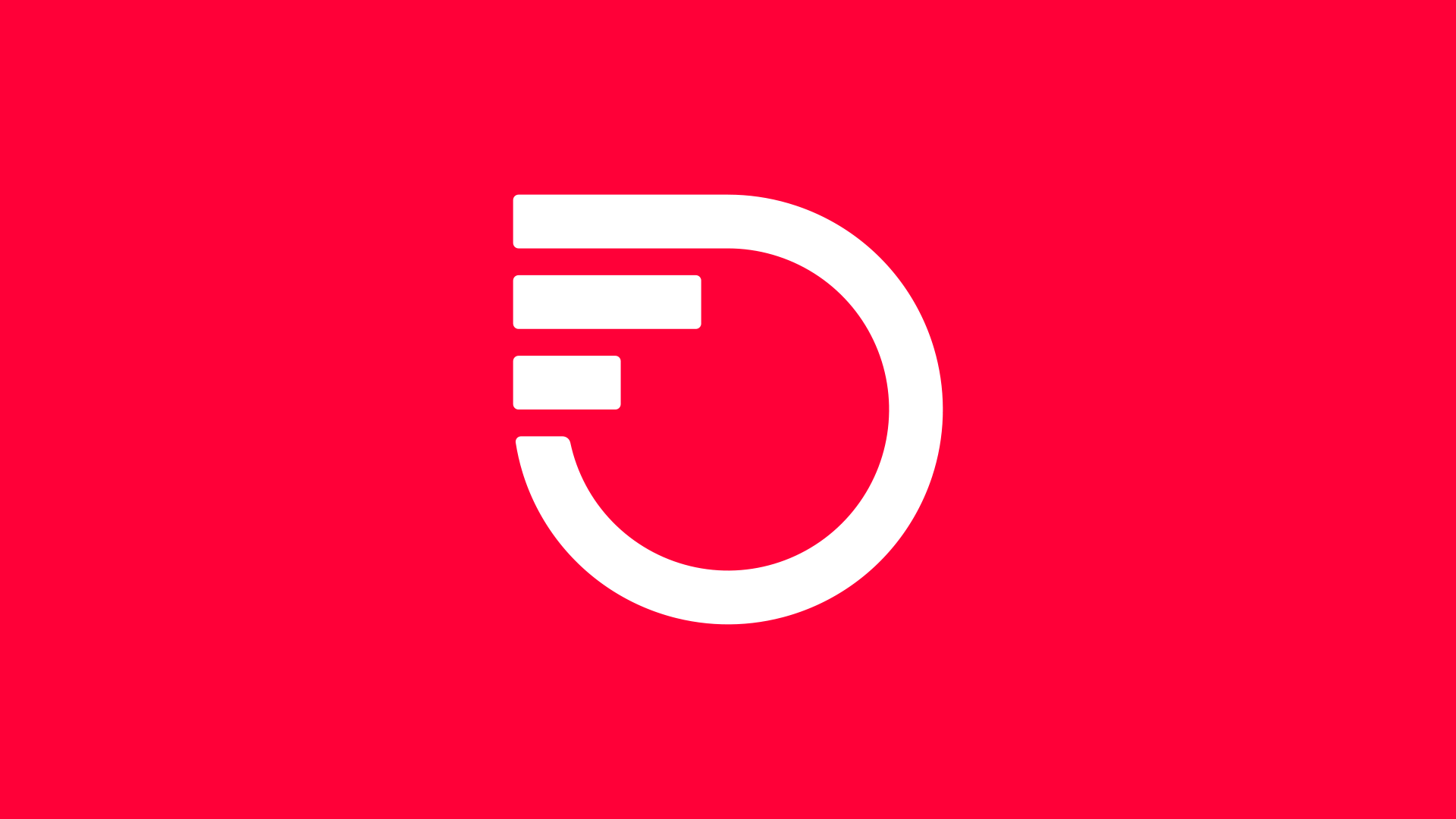 Frontier 品牌標(biāo)志