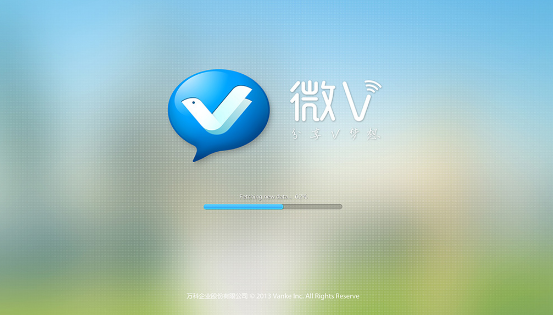 上海品牌設(shè)計公司案例