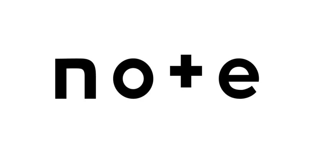 logo設(shè)計(jì)，VI設(shè)計(jì)，品牌策劃
