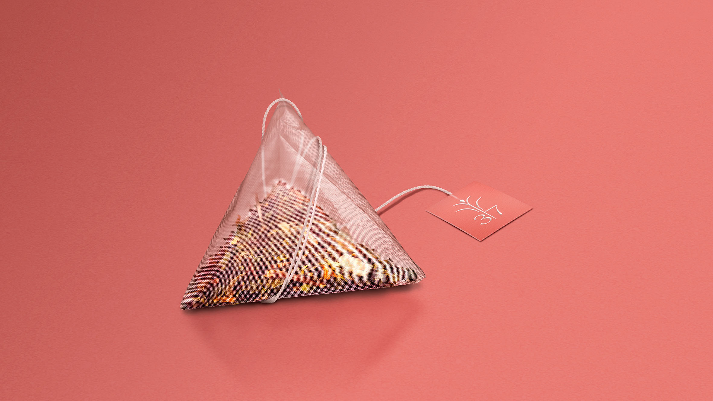 茶品牌形象設(shè)計(jì)