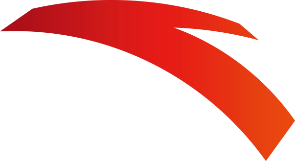 安踏更改公司logo標(biāo)志，意在企業(yè)形象的一致性