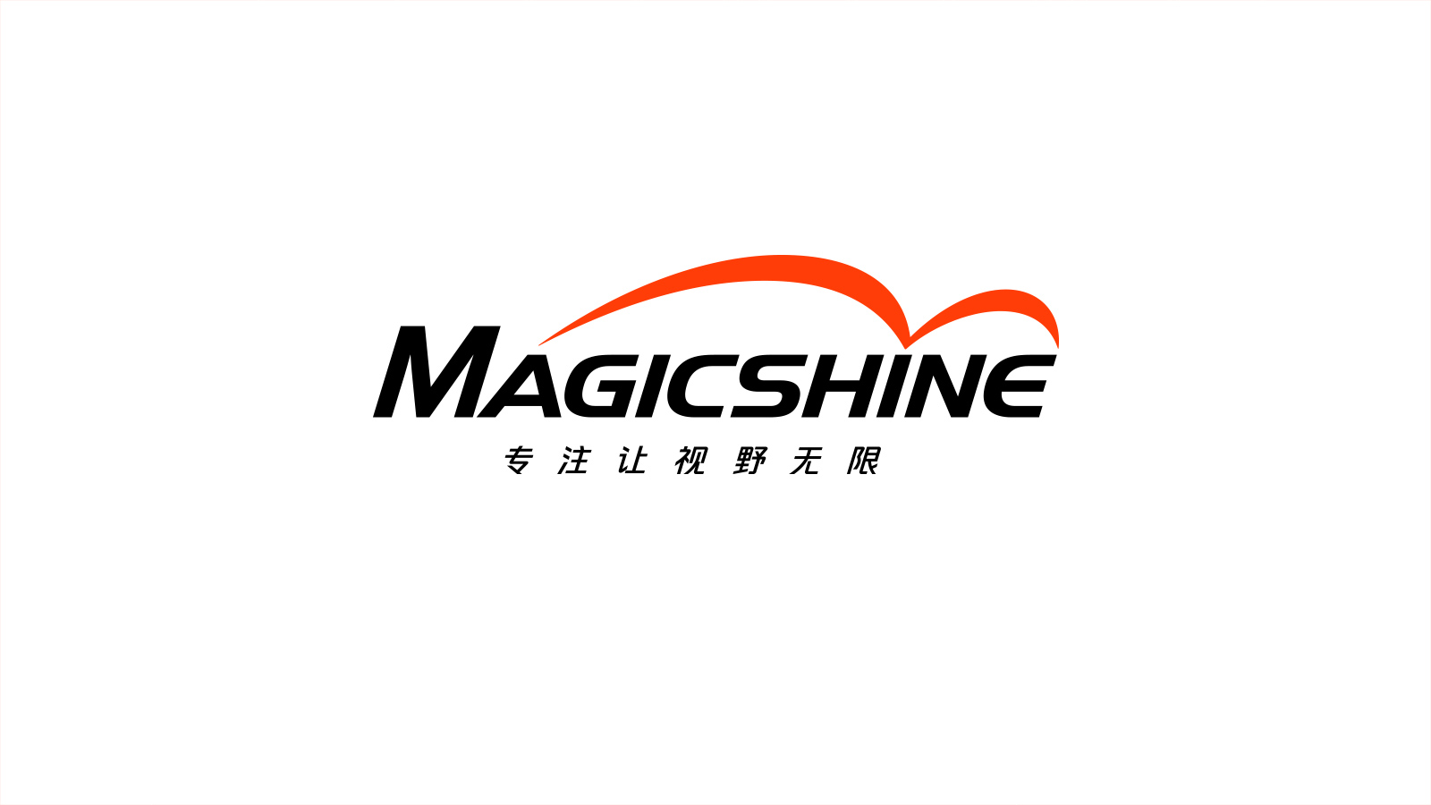 定制品牌VI設(shè)計(jì)：打造獨(dú)特視覺語言，助力品牌脫穎而出