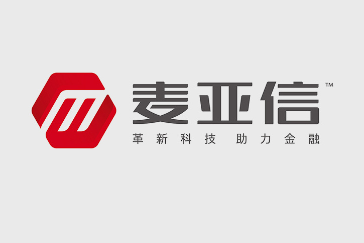 提升用戶體驗：掌握VI色彩設(shè)計的核心技巧與應(yīng)用