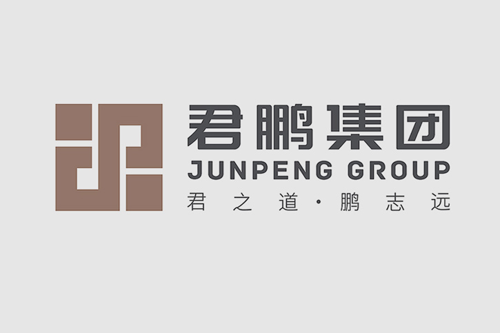 大連LOGO設(shè)計：打造獨具魅力的城市品牌形象