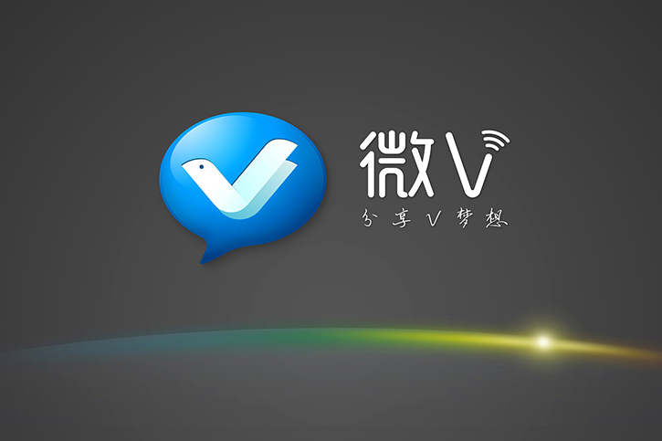 如何通過VI設(shè)計(jì)提升公司品牌價(jià)值：打造獨(dú)特視覺形象