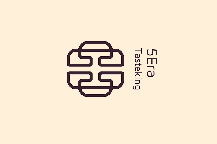 深圳領(lǐng)先企業(yè)VI設(shè)計公司，助力品牌形象升級