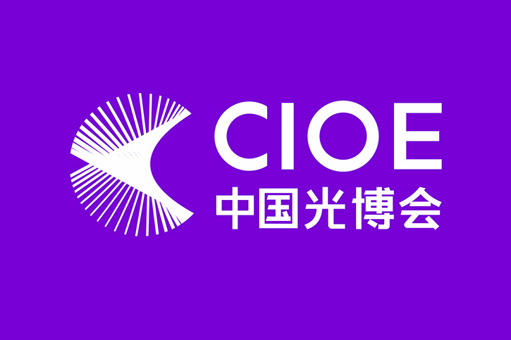 精選VI設計公司推薦，助力品牌形象升級