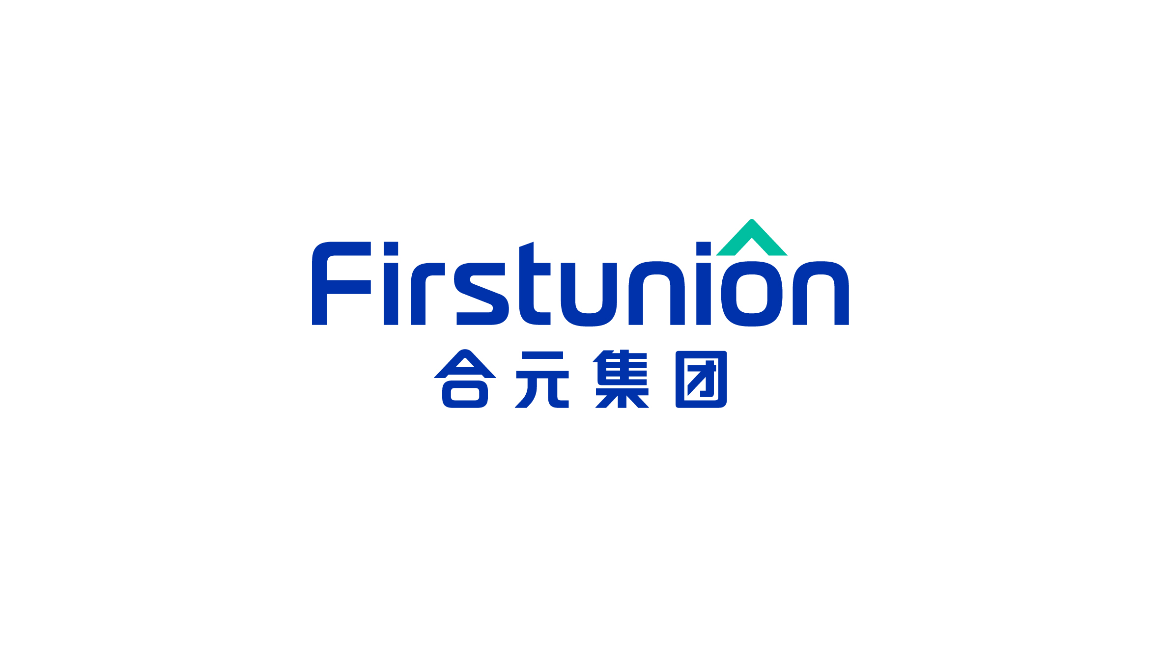 電子煙VI設(shè)計